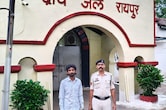 ड्रग्स माफिया "मुकेश बनिया" की ₹42 लाख की संपत्ति होगी फ्रीज, आरोपी पर 31 आपराधिक मामले हैं दर्ज