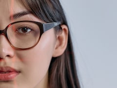 Students Are Now Using AI Glasses To Cheat In Exams, Educators Are Concerned