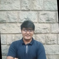 Ankur Singh