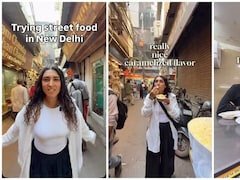 https://food.ndtv.com/news/video-american-woman-tries-chaat-and-parathas-in-chandni-chowk-praises-street-food-hygiene-11591178