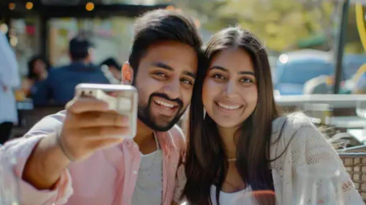 Balancing personal aspirations with relationship commitments can sometimes become challenging for millennials and Gen Z.