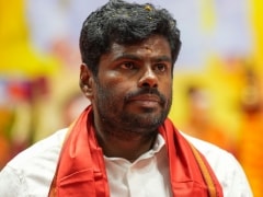 अन्नामलाई ने बीजेपी से इस्तीफा देकर आंदोलन तो छेड़ दिया, क्या सफल भी होंगे