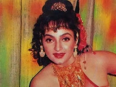 दिल में छेद की इस एक्ट्रेस को थी बीमारी, डांस करते करते हो जाती थीं बेहोश, आज कर चुकी हैं 100 से ज्यादा फिल्में 