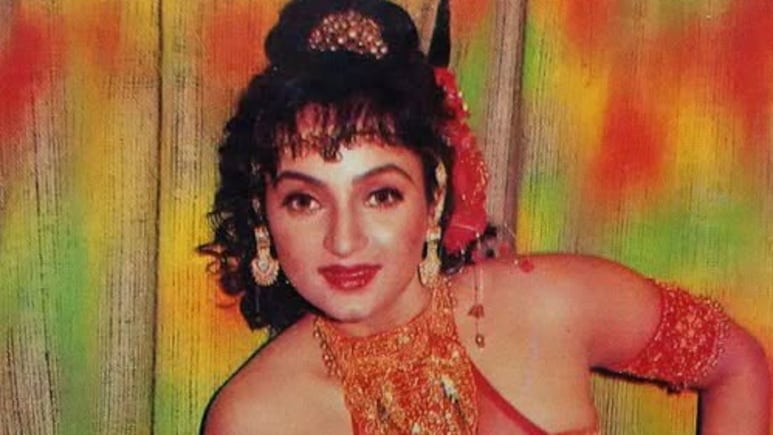 दिल में छेद की इस एक्ट्रेस को थी बीमारी, डांस करते करते हो जाती थीं बेहोश, आज कर चुकी हैं 100 से ज्यादा फिल्में&nbsp;
