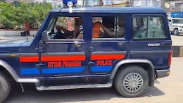 12-Year-Old Watches Porn, Kidnaps 9-Month-Old Girl, Rapes Her In UP Shocker