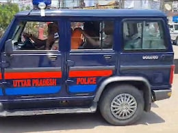 12-Year-Old Watches Porn, Kidnaps 9-Month-Old Girl, Rapes Her In UP Shocker