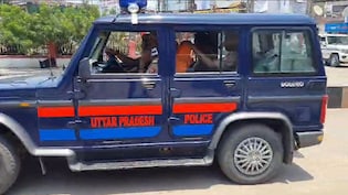 12-Year-Old Watches Porn, Kidnaps 9-Month-Old Girl, Rapes Her In UP Shocker