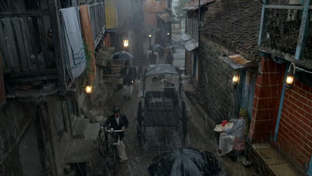 Horror Movie Tumbbad Horror Movie Tumbbad