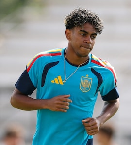 FIFA World Cup 2026 Day 5, Todays Schedule: Spain vs Cape Verde, Belgium vs Egypt, Saudi Arabia vs Uruguay, Iran vs New Zealand