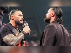 Did WWE Just Give Away Roman Reigns vs. Seth Rollins Result With One RAW Promo Before SummerSlam 2026?