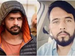 कनाडा में लॉरेंस बिश्नोई के 'मेन हैंडलर' का मर्डर, पुलिस ने की पुष्टि; रोहित गोदारा ने ली हत्या की जिम्मेदारी