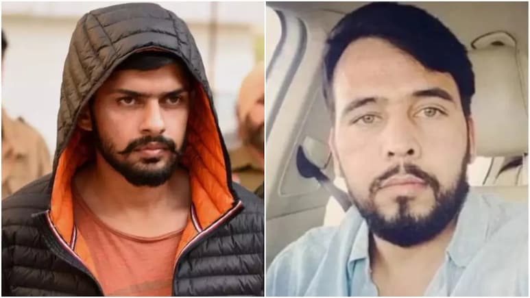 कनाडा में लॉरेंस बिश्नोई के 'मेन हैंडलर' का मर्डर, पुलिस ने की पुष्टि; रोहित गोदारा ने ली हत्या की जिम्मेदारी