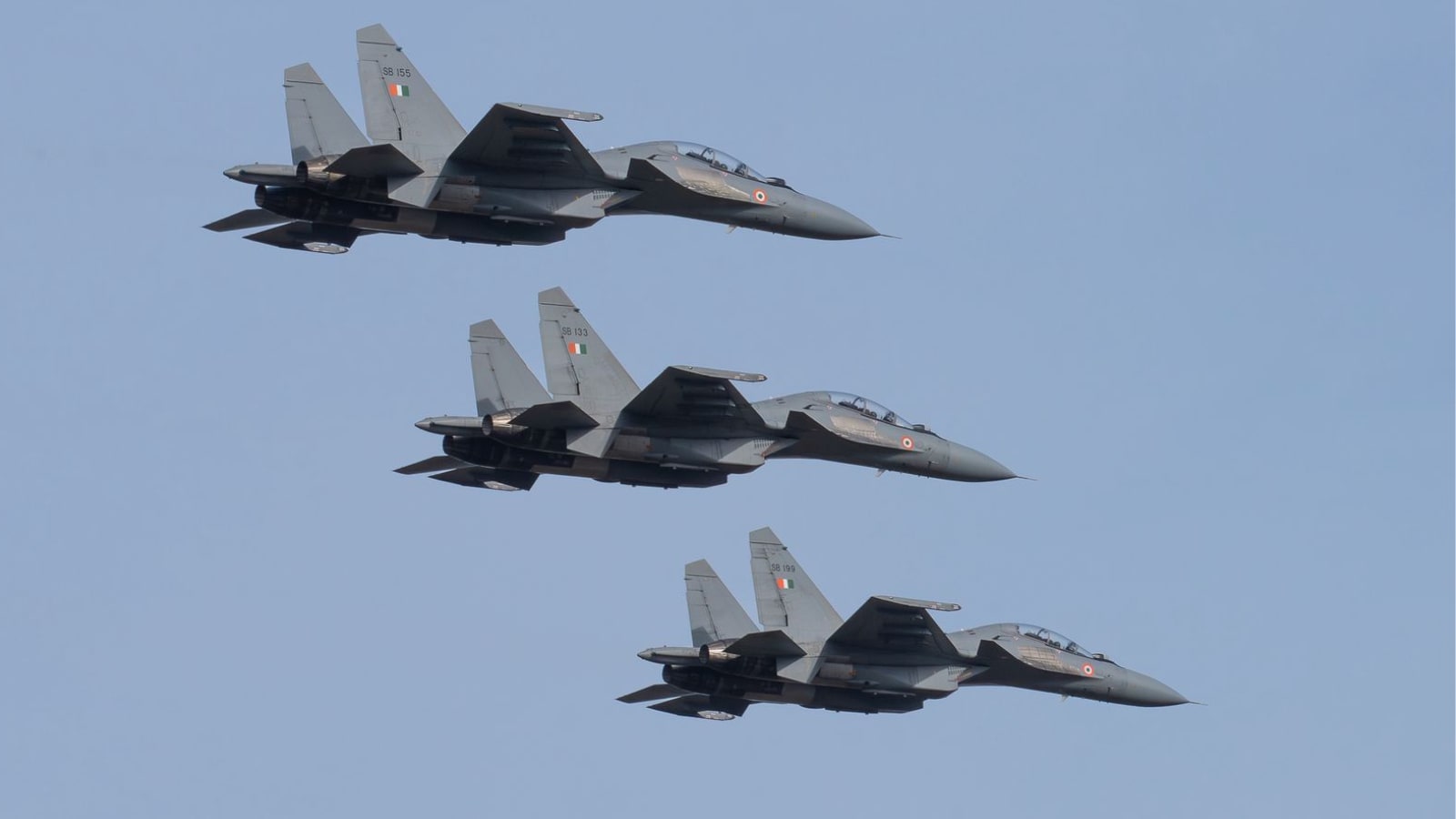 Latest and Breaking News on NDTV Latest and Breaking News on NDTV
