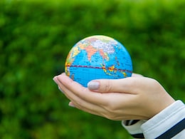 World Environment Day 2026: रोजाना की ये आदतें पहुंचा रही हैं पर्यावरण को नुकसान, समय रहते बदलना है जरूरी