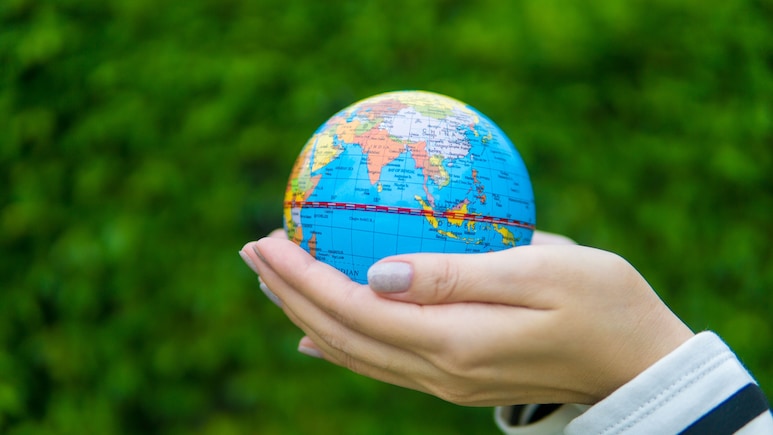 World Environment Day 2026: रोजाना की ये आदतें पहुंचा रही हैं पर्यावरण को नुकसान, समय रहते बदलना है जरूरी