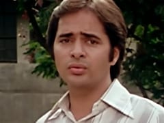 रात के 2 बजे और 8 पैग, 9 मिनट में जावेद अख्तर ने लिखा था बॉलीवुड का ये सुपरहिट गीत, आज भी मोहब्बत करने वालों की जुबां पर हैं इसके बोल