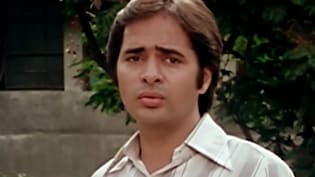रात 2 बजे 8 पैग पीकर सिर्फ 9 मिनट में जावेद अख्तर ने लिखा था ये सुपरहिट गीत, 44 साल बाद भी आशिकों की है पहली पसंद