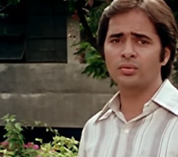 रात के 2 बजे और 8 पैग, 9 मिनट में जावेद अख्तर ने लिखा था बॉलीवुड का ये सुपरहिट गीत, आज भी मोहब्बत करने वालों की जुबां पर हैं इसके बोल