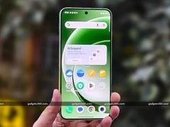 185Hz bei OnePlus bald kein Flaggschiff-Privileg mehr &ndash; 16R und Nord 7 dabei
