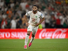 Netherlands vs Morocco Highlights | NED vs MAR FIFA World Cup 2026 Match: Morocco Dump Netherlands Out After Epic Penalty Shootout Drama
