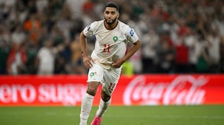 Netherlands vs Morocco Highlights | NED vs MAR FIFA World Cup 2026 Match: Morocco Dump Netherlands Out After Epic Penalty Shootout Drama