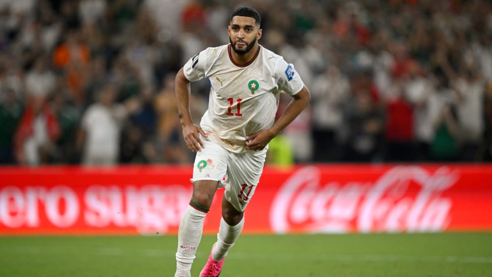 Netherlands vs Morocco Highlights | FIFA World Cup 2026 NED vs MAR Match: Morocco Dump Netherlands Out After Epic Penalty Shootout Drama