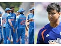 Ind vs Ire: नासमझों! वैभव की वजह से नहीं, अपनी इन 5 गलतियों के कारण सीरीज हारा भारत