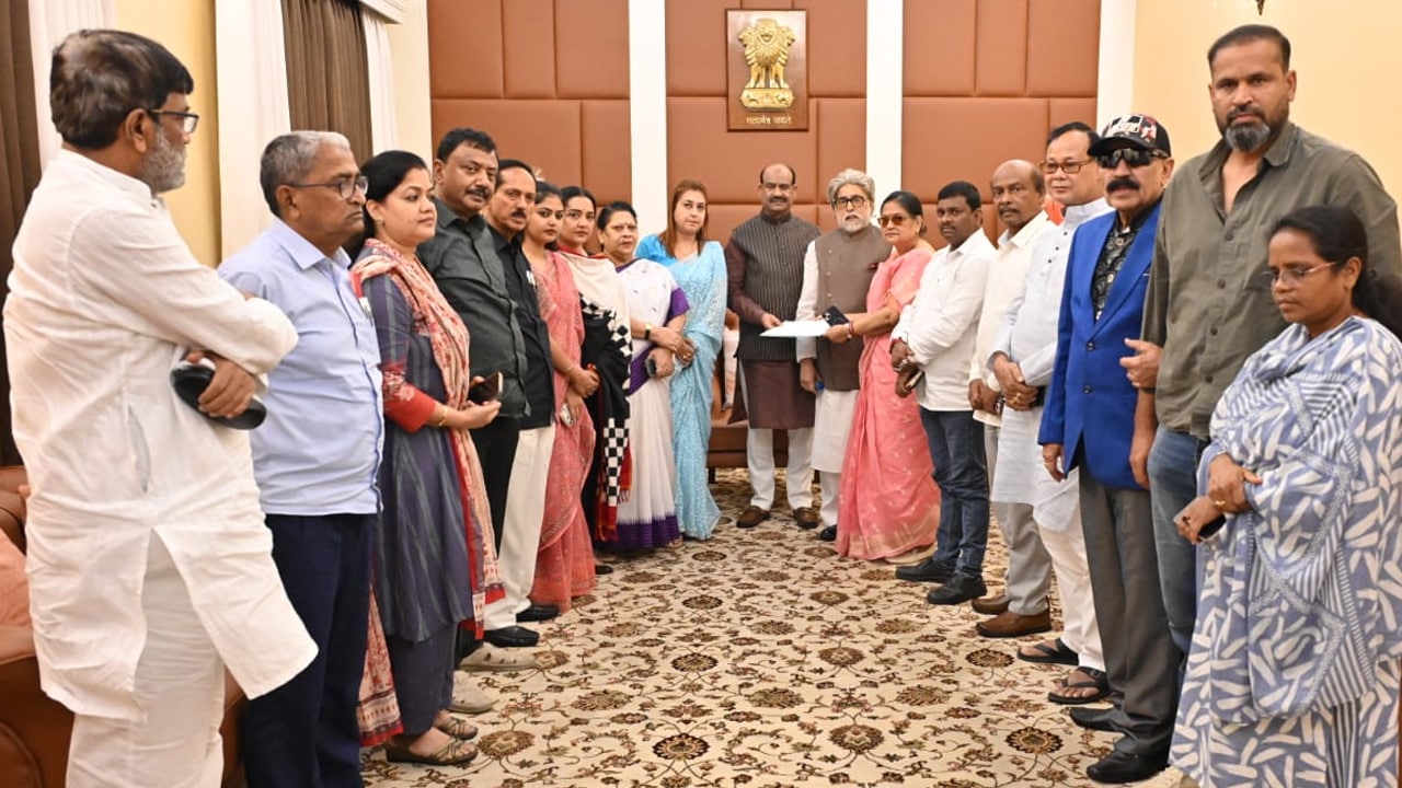 TMC Rebels Reveal Merger Plan: Beginning Of The End For TMC?