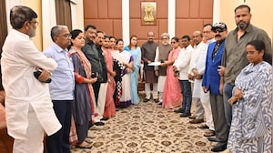 TMC Rebels Reveal Merger Plan: Beginning Of The End For TMC?