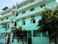 जयपुर में आज गिराई जाएगी 45 साल पुरानी नूरानी मस्जिद, 3000 पुलिसकर्मी तैनात, इंटरनेट बंद