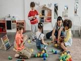 Indian Firms Facing Big Talent Shock As 73% Women Quit Jobs After Childbirth Indian Firms Facing Big Talent Shock As 73% Women Quit Jobs After Childbirth