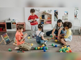 बच्चों को पालने के लिए मिलेगा पैसा, नए लेबर नियमों में कर्मचारियों को बड़ा फायदा