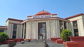 NEET Re-Exam 2026: जेल में बंद छात्र को परीक्षा देने की इजाजत, हाईकोर्ट ने कहा- शिक्षा सबके लिए जरूरी