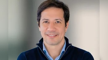 Heineken Names Rafael Oliveira as CEO to Lead Turnaround