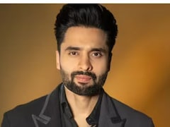 'सिचुएशनशिप' बयान के बाद जैकी भगनानी डेटिंग ऐप पर आए नजर, वायरल स्क्रीनशॉट देख फैंस ने दिए रिएक्शन