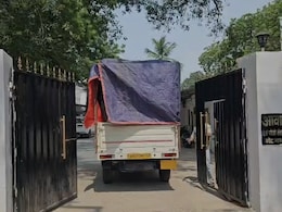 राबड़ी देवी ने 10 सर्कुलर खाली करने की मांगी थी 1 महीने की मोहलत, सरकार ने दिया 7 दिन का अल्टीमेटम