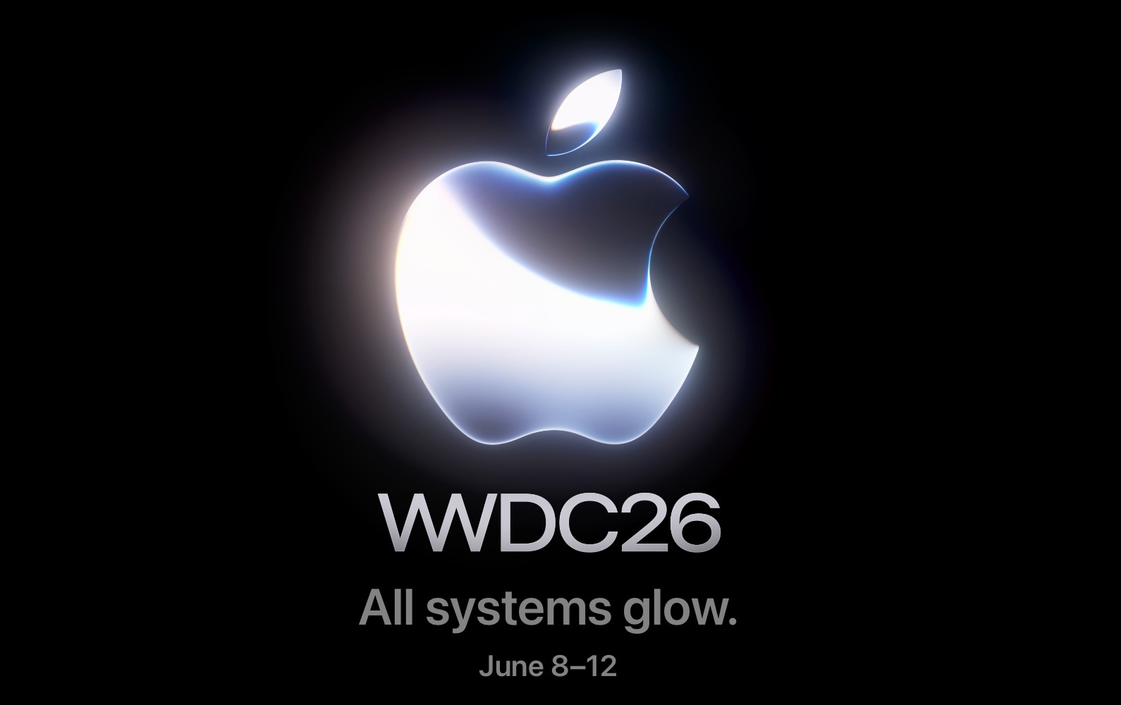 Apple WWDC: iOS 27, Siri, Hardware Teases, Keynote Time, How To Watch