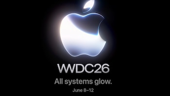 Apple WWDC 2026: iOS 27, Siri Overhaul, Hardware Teases, Keynote Time, How To Watch — All You Need To Know