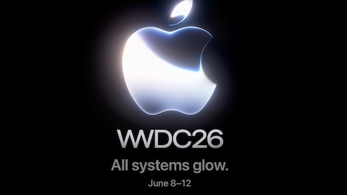 Apple WWDC 2026: iOS 27, Siri Overhaul, Hardware Teases, Keynote Time, How To Watch &mdash; All You Need To Know