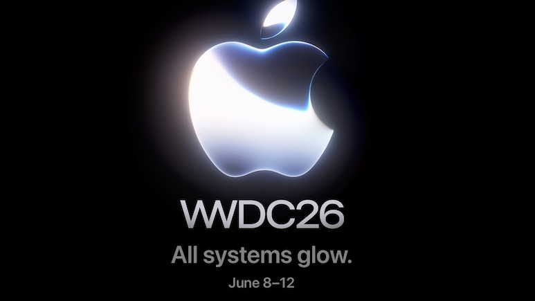 Apple WWDC 2026: iOS 27, Siri Overhaul, Hardware Teases, Keynote Time, How To Watch &mdash; All You Need To Know