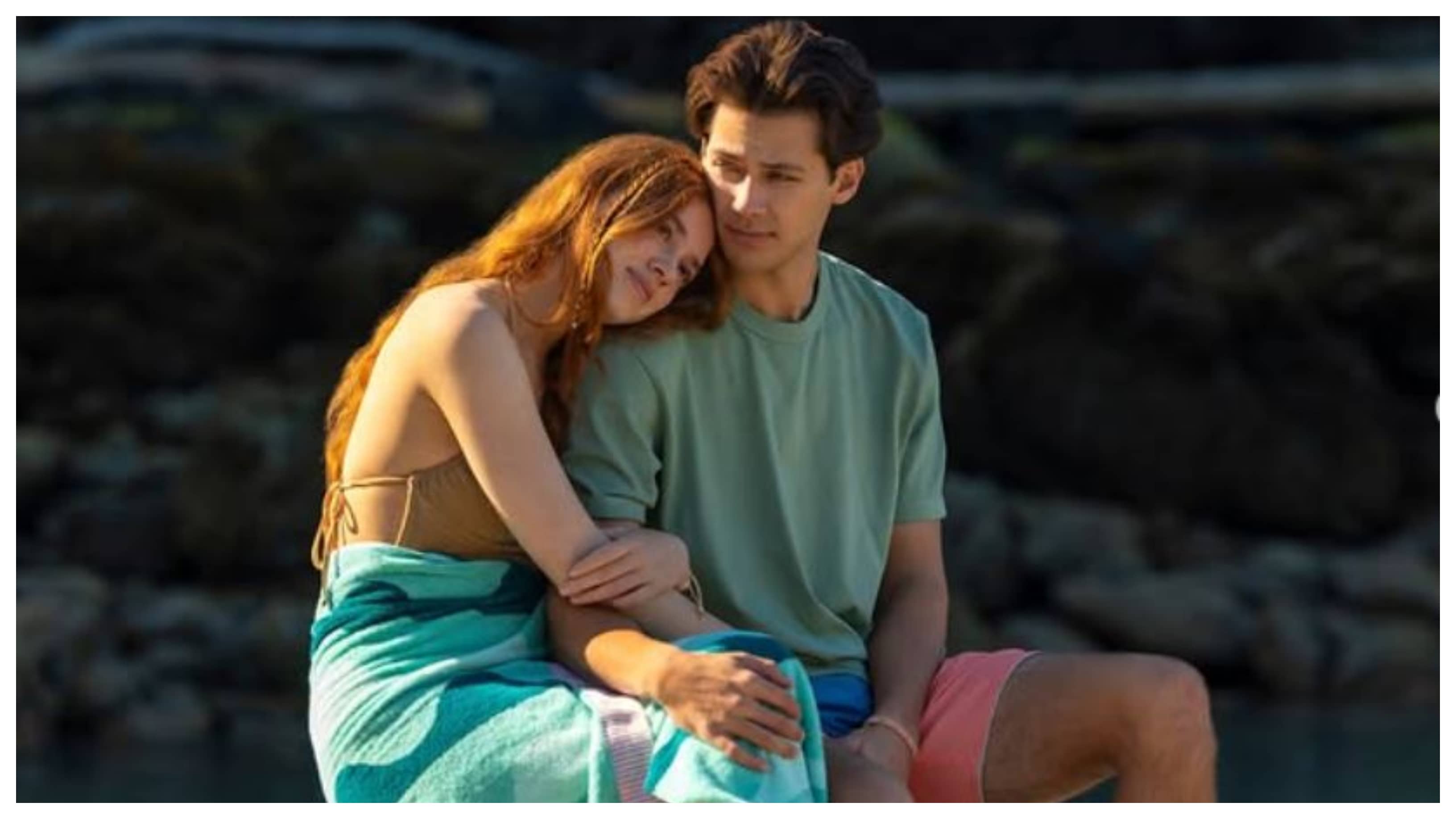 'Every Year After' Release: Time, Cast, Plot, Episodes, When, Where To Watch