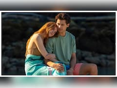 'Every Year After' Release: Time, Cast, Plot, Episodes, When, Where To Watch Romantic Drama