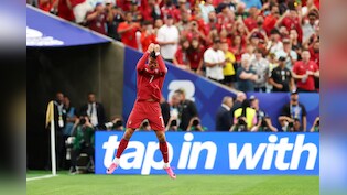 Portugal Vs Uzbekistan Highlights: Cristiano Ronaldo Makes FIFA World Cup History As Portugal Cruise To First Win