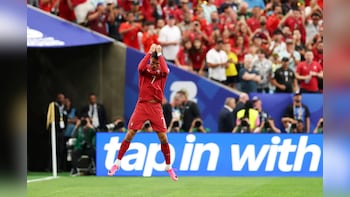 Portugal Vs Uzbekistan Highlights: Cristiano Ronaldo Makes FIFA World Cup History As Portugal Cruise To First Win