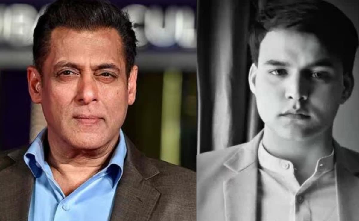 क्या सलमान खान पर बनी है काला हिरण? डायरेक्टर बोले- मैं सच दिखा रहा, वो खुद को इसमें देखते हैं तो बात अलग है