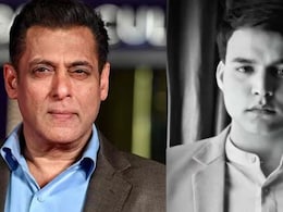 क्या सलमान खान पर बनी है काला हिरण? डायरेक्टर बोले- मैं सच दिखा रहा, वो खुद को इसमें देखते हैं तो बात अलग है