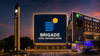 Brigade Hotel Ventures Gets 'Buy' As IDBI Capital Initiates Coverage, Sees 41% Upside — Check Target Price