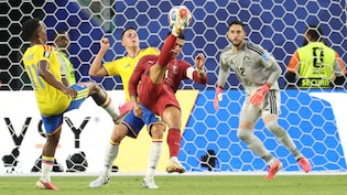 Portugal vs Colombia LIVE Score, FIFA World Cup 2026 LIVE Updates: Bruno Fernandes Fails To Score From Close Range As Portugal Threaten | POR 0-0 COL