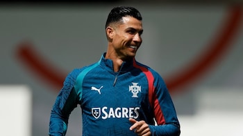 Portugal vs Nigeria Live Streaming: How To Watch Warm-Up Match In India On TV, Online?