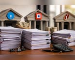 Private Banks vs Public Sector Banks: Growth Gap Narrows; Bernstein Names Top Bank Picks